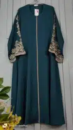 Virul Ambrodari Borka Now Offer Price - Image 2