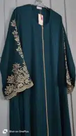 Virul Ambrodari Borka Now Offer Price - Image 3