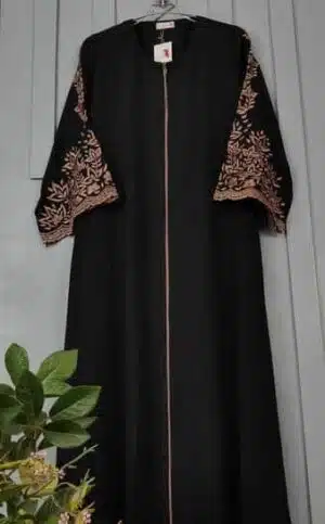 Virul Ambrodari Borka Now Offer Price