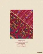 Pakistani three piece dress collection for women in Bangladesh by Rangdhonu