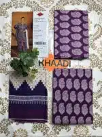 Pakistani three piece dress collection for women in Bangladesh by Rangdhonu