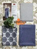 Pakistani three piece dress collection for women in Bangladesh by Rangdhonu