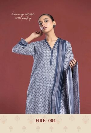 Pakistani three piece dress collection for women in Bangladesh by Rangdhonu