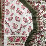 Bangladeshi three piece dress collection for women in Bangladesh by Rangdhonu