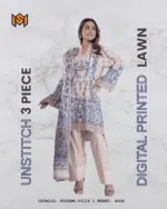 Bangladeshi three piece dress collection for women in Bangladesh by Rangdhonu
