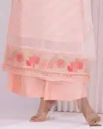 Bangladeshi three piece dress collection for women in Bangladesh by Rangdhonu